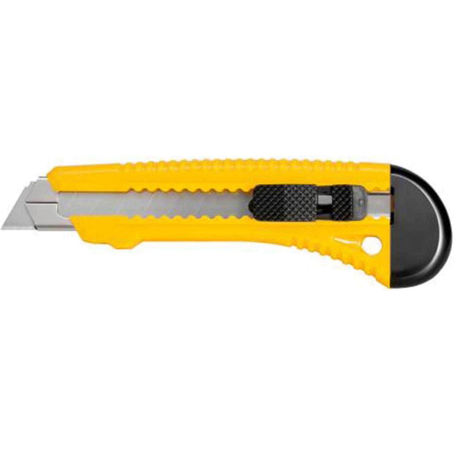 Kniv Billede