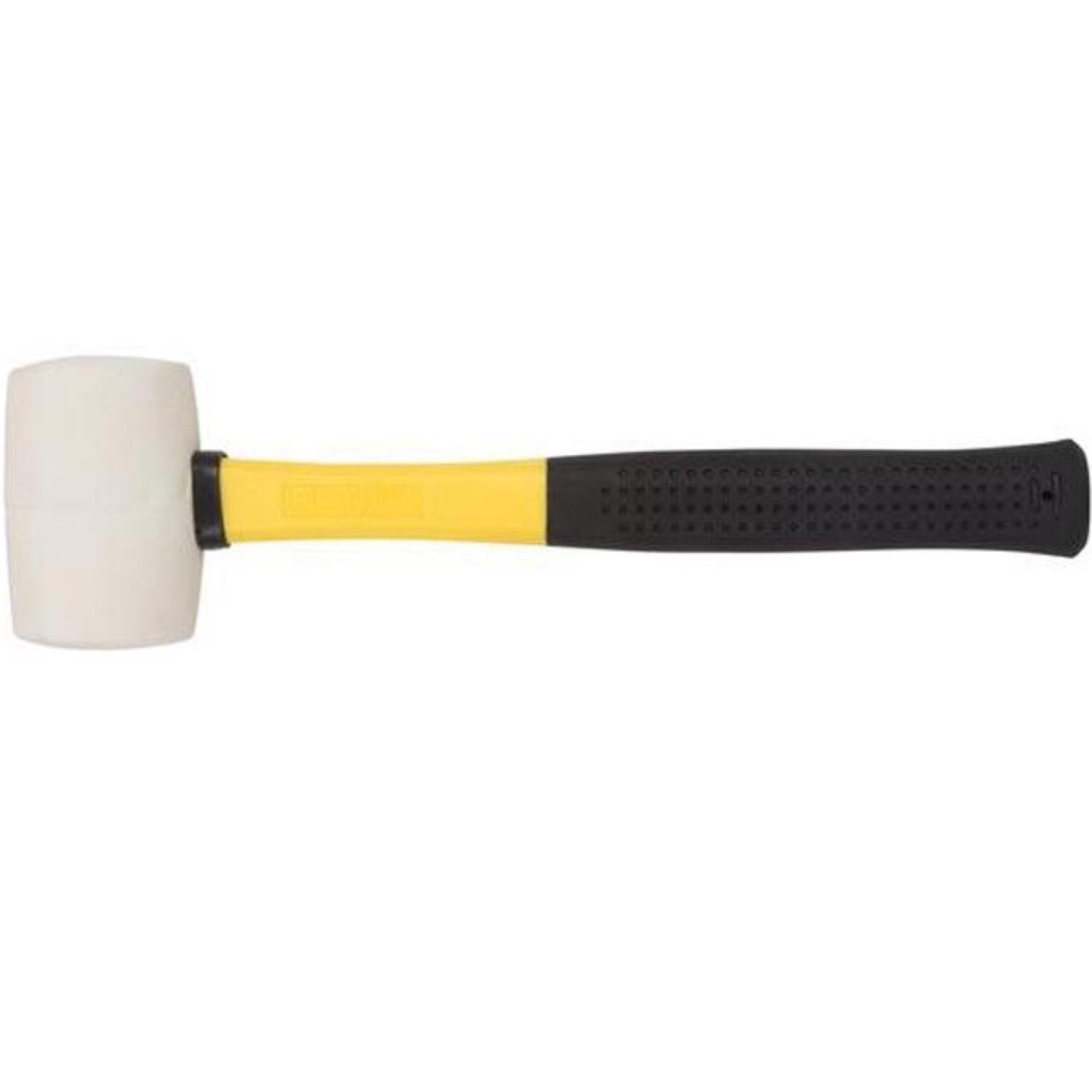 Hammer Billede