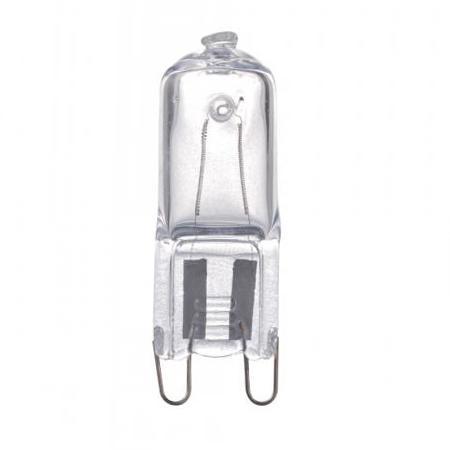 G9-lampe Billede