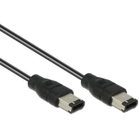 Firewire Billede