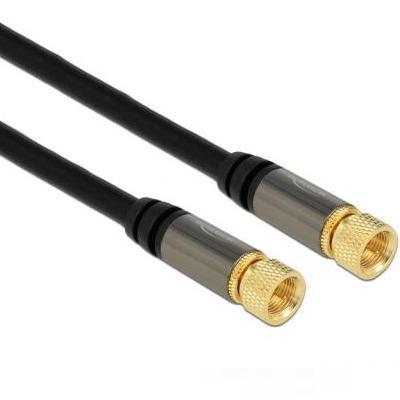 Satellitkabel Billede