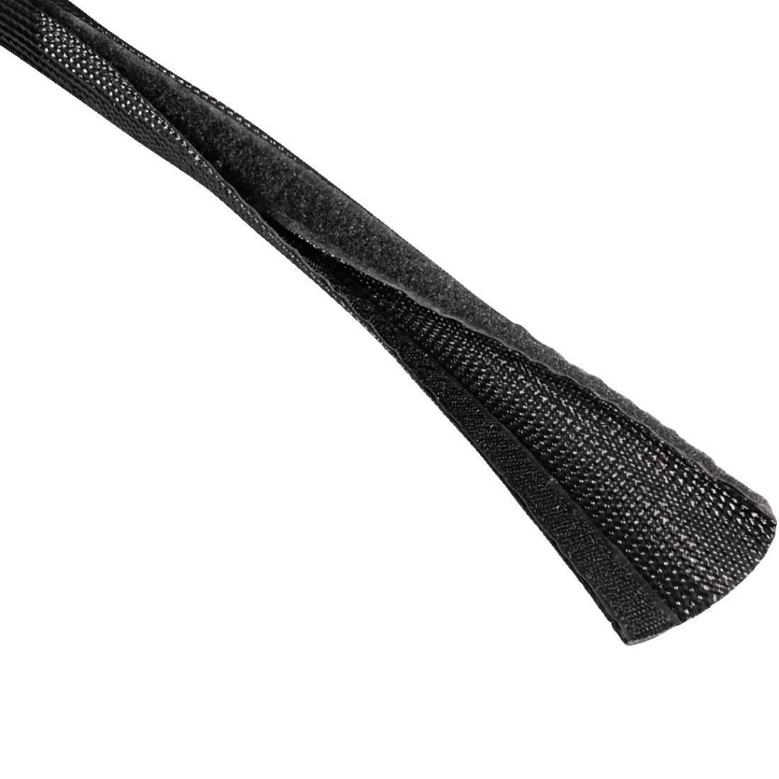Kabelstyring Billede