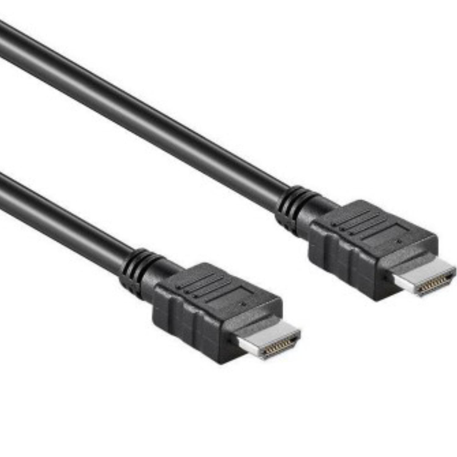 HDMI-kabel Billede