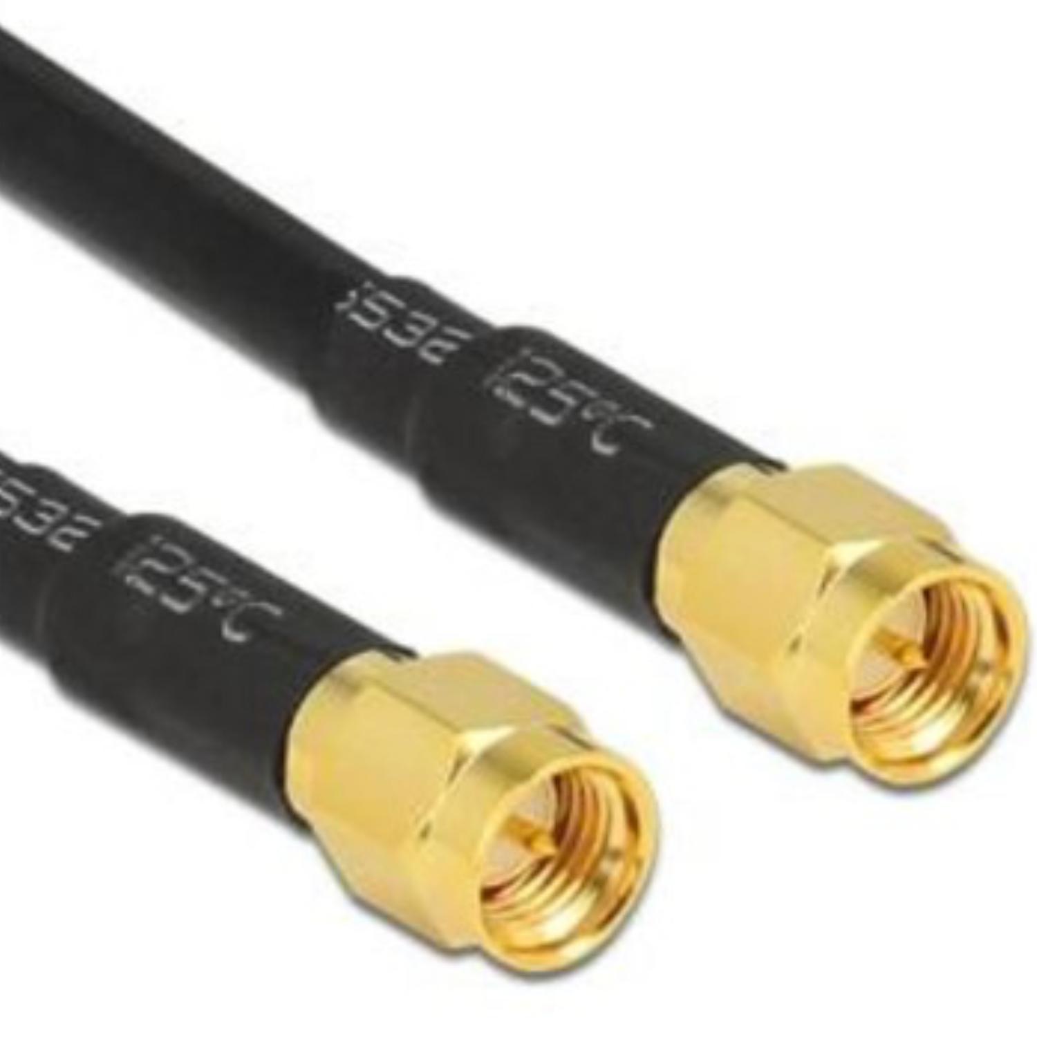 SMA-kabel Billede