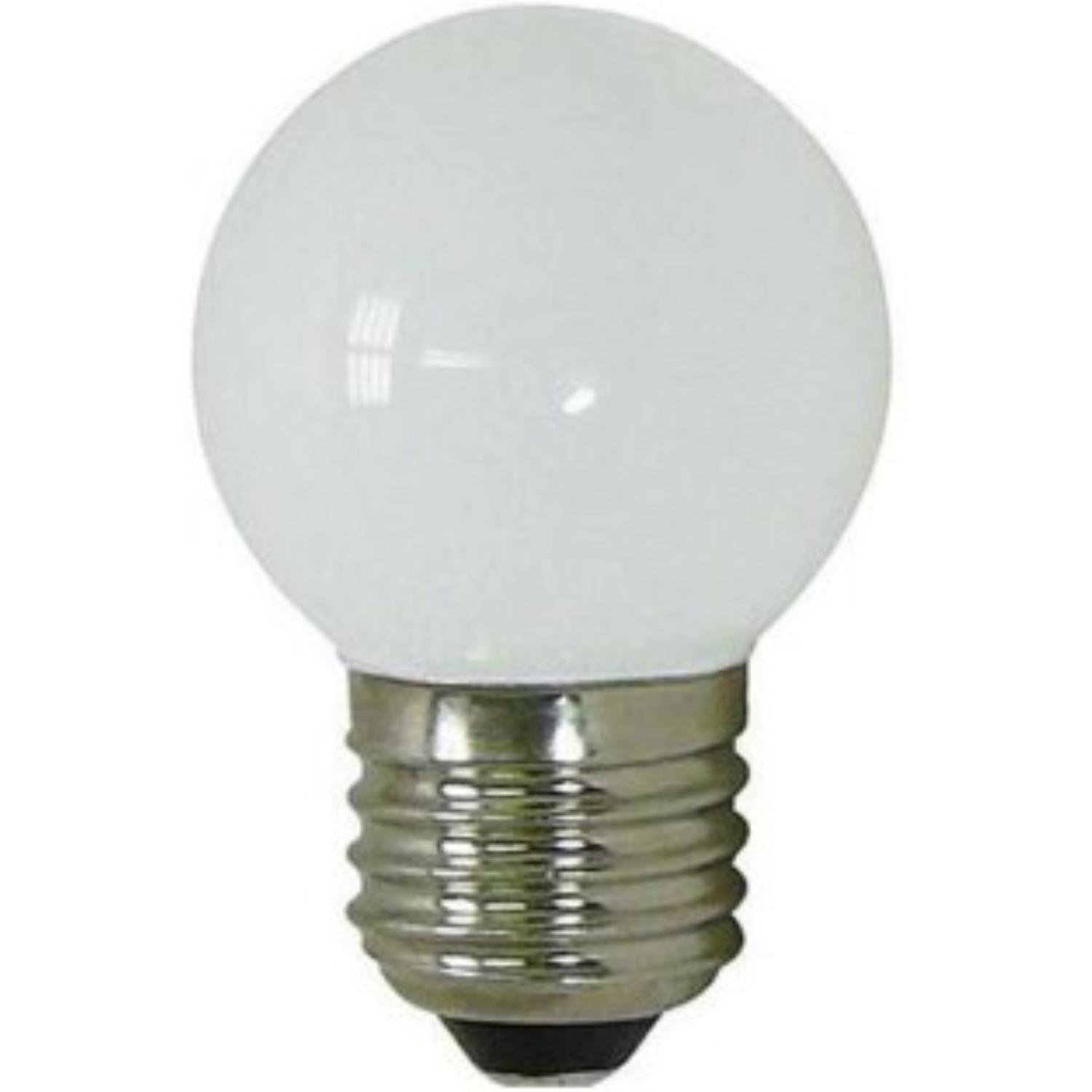 E27-lampe Billede