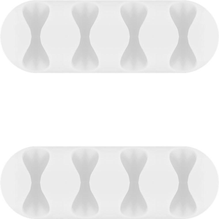 Kabelstyring Billede