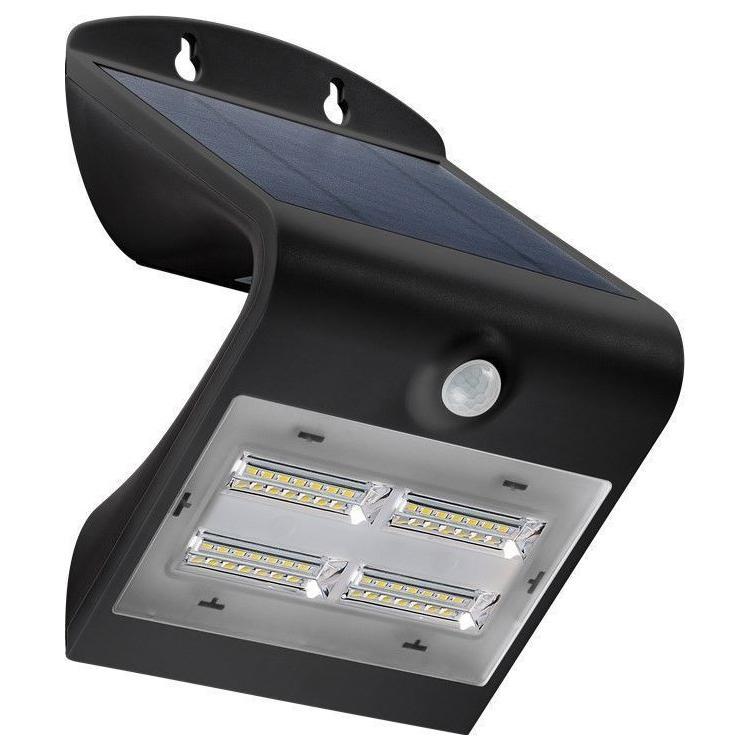 Udendørs lampe Billede