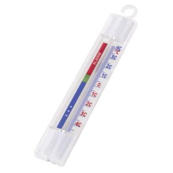 Termometer Billede