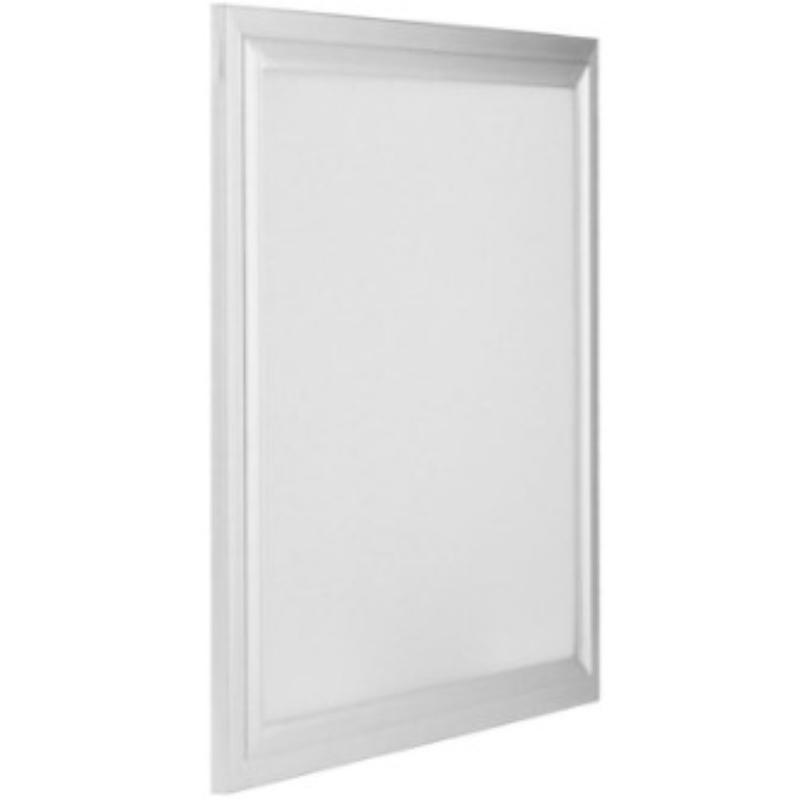 Led-panel Billede