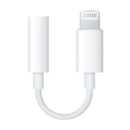 Adapter Billede