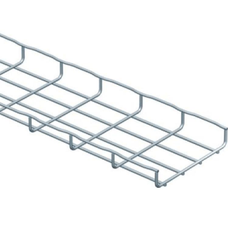 RUSTFRIT STÅL Billede