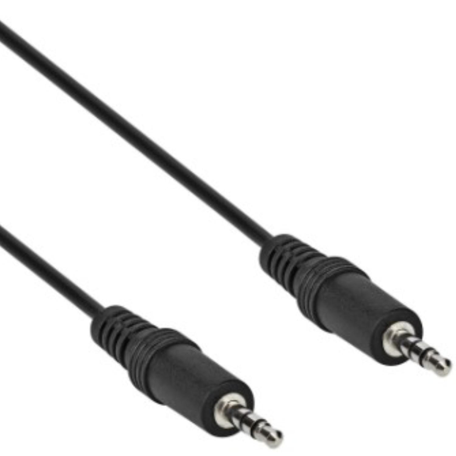 AUX-kabel Billede