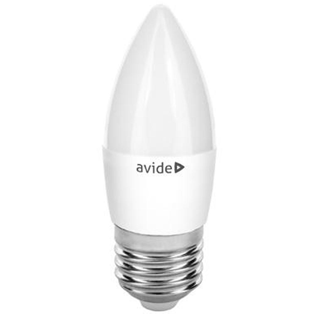 E27-lampe Billede