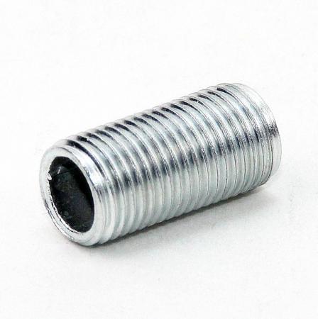 Gevindstang Billede
