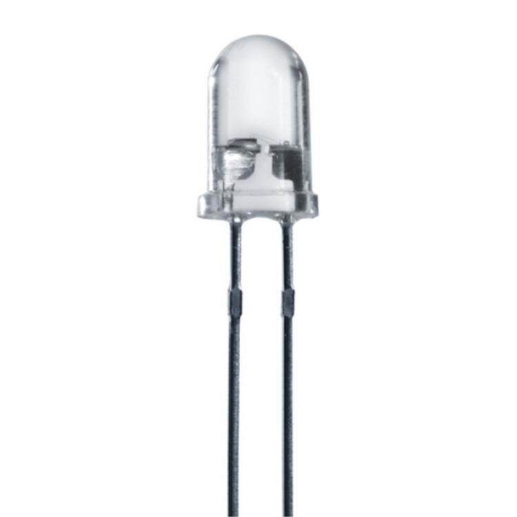 Standard LED Billede