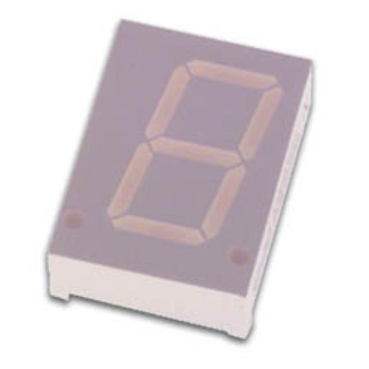 Anode Billede