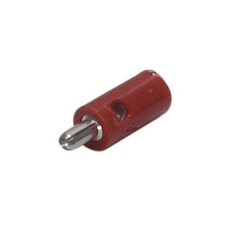 Bananstik mini Billede