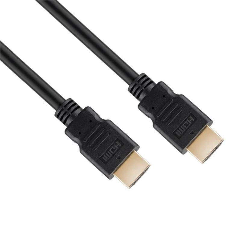 HDMI 2.1 Billede