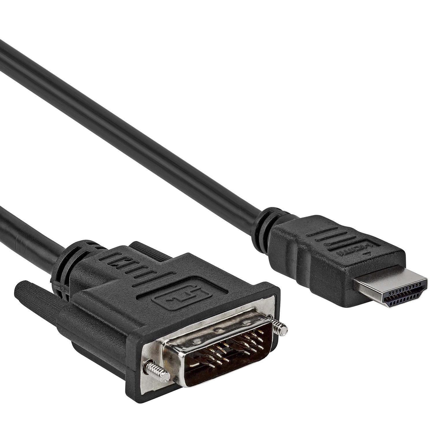 HDMI-konverter Billede
