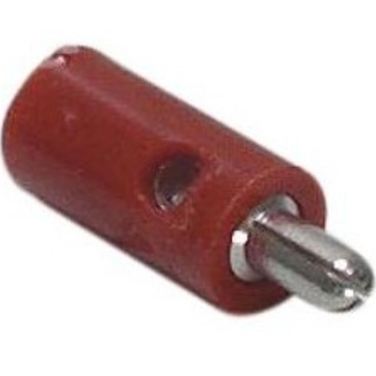 Bananstik mini Billede