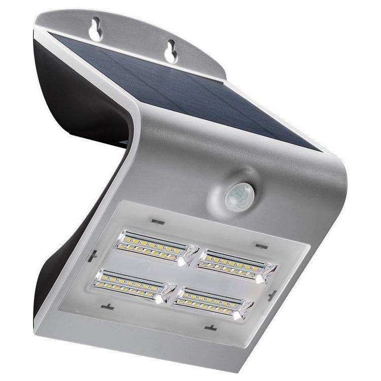 Udendørs lampe Billede