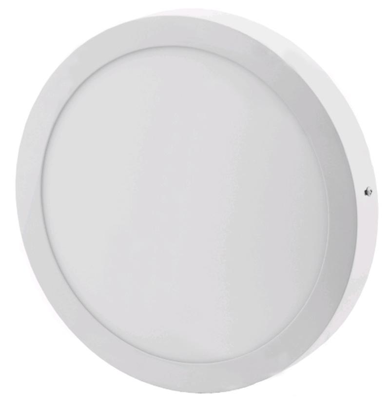 Loftslampe Billede