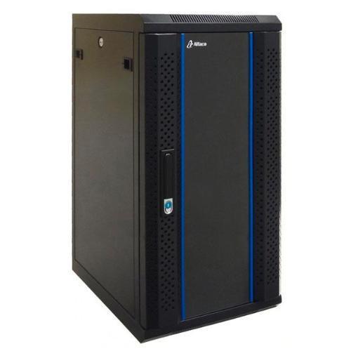 Serverskab Billede
