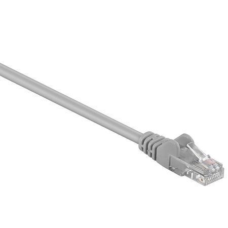 Cat5e Billede