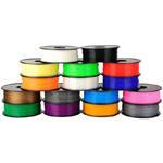 PETG-filament Billede