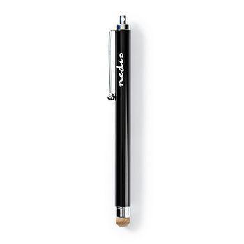 Stylus-pen Billede