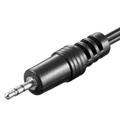 Jack-kabel Billede
