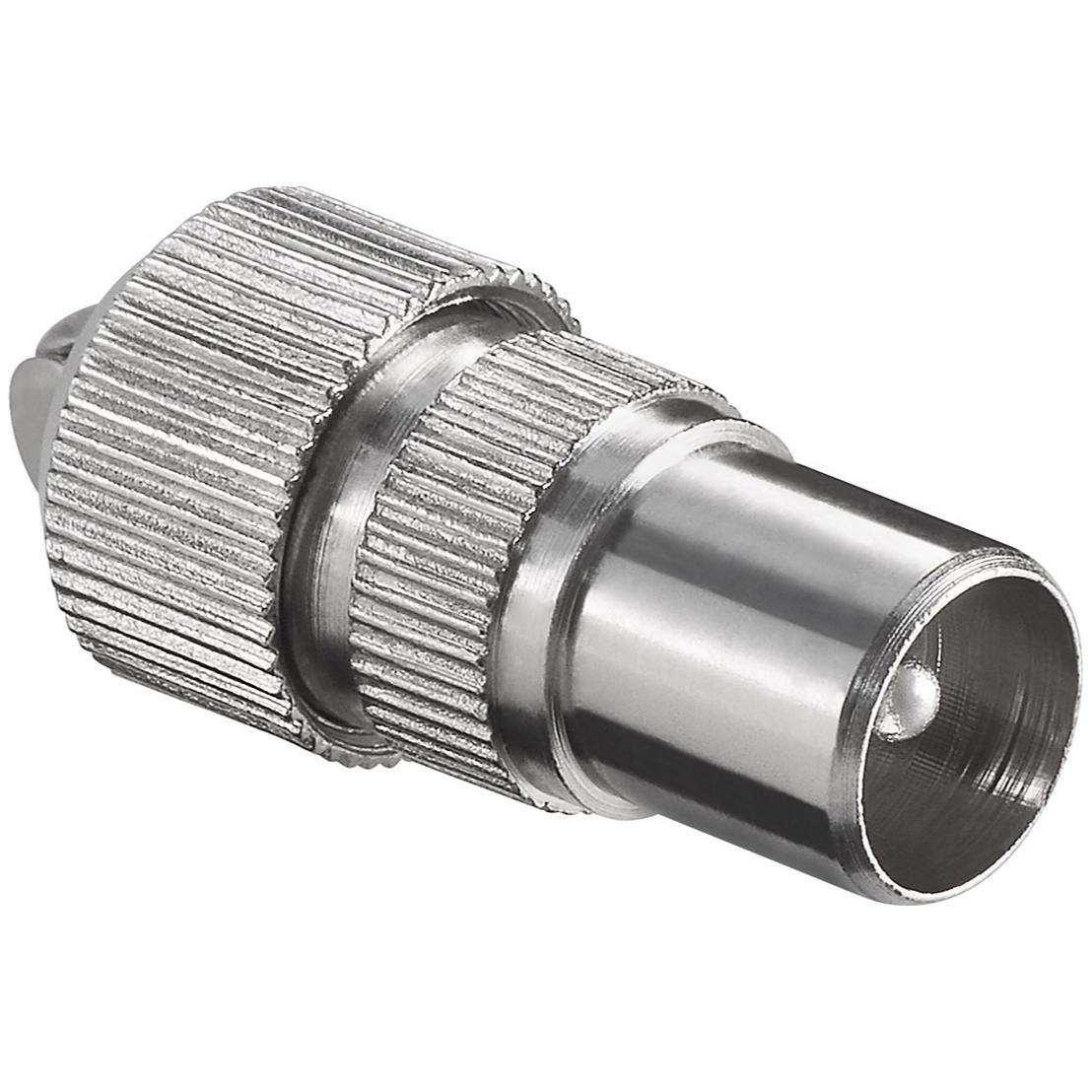 Coax-stik Billede