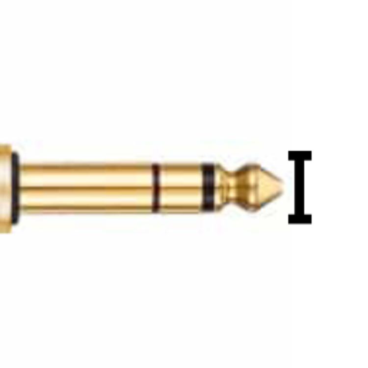 6,3 mm Billede