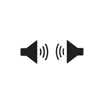 Stereo Billede