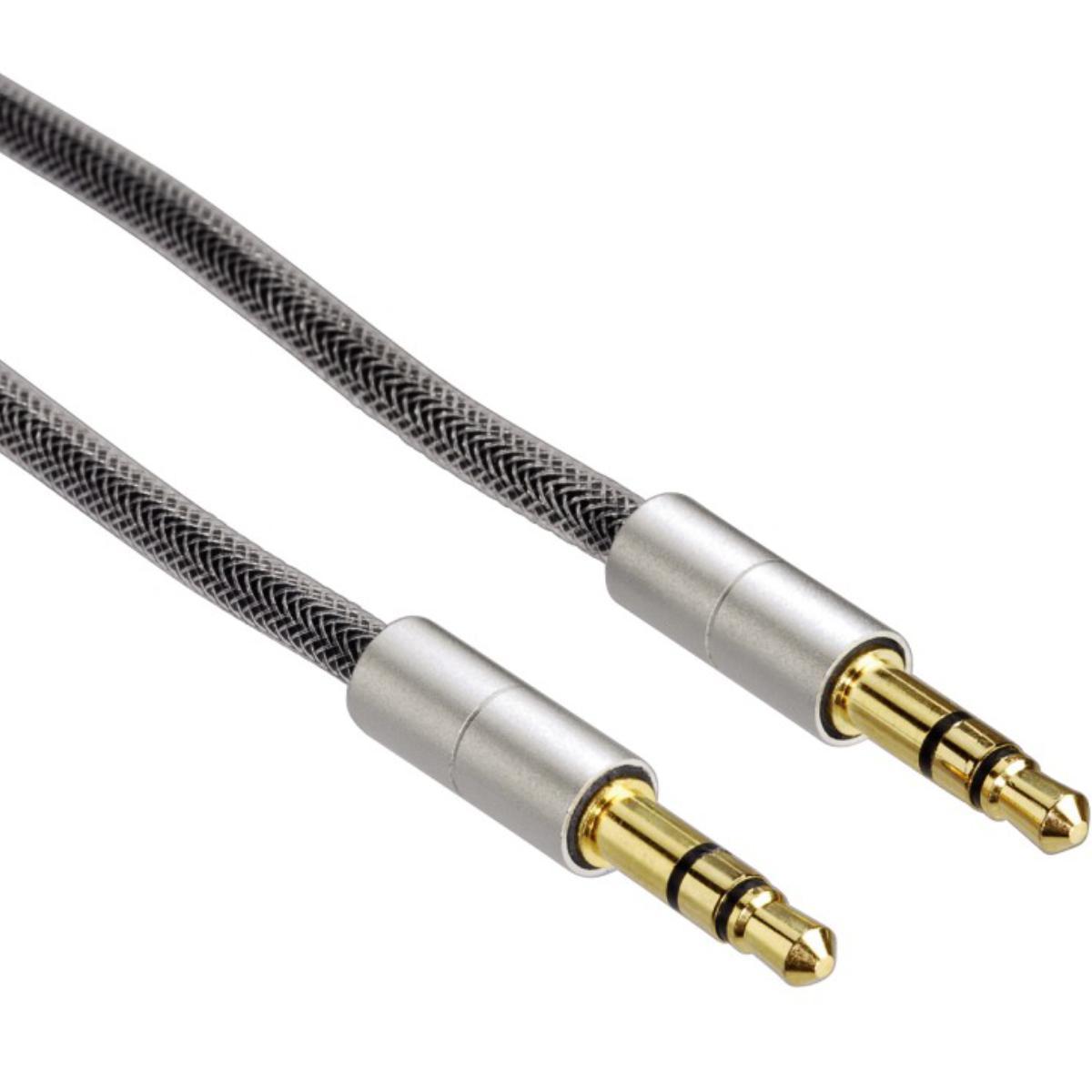 AUX-kabel Billede