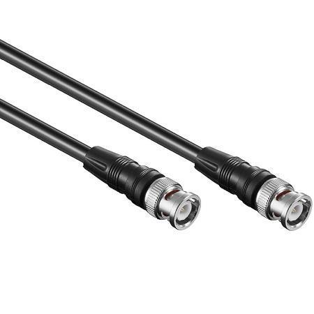 BNC-kabel Billede