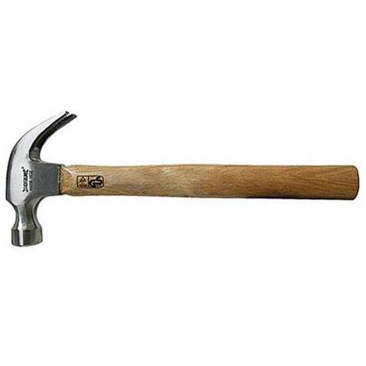 Hammer Billede