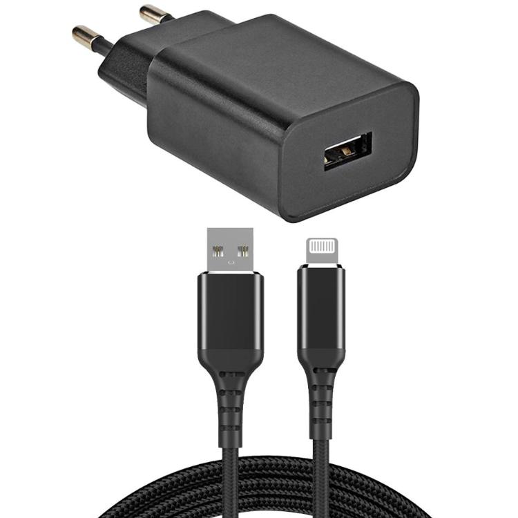 USB-adapter Billede