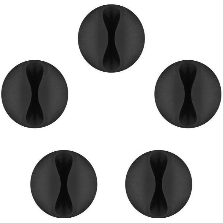 Kabelstyring Billede