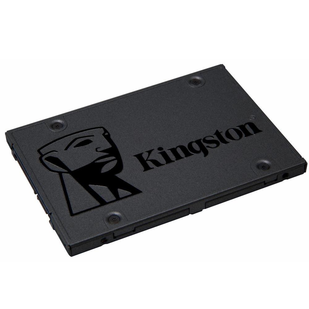 Harddisk Billede
