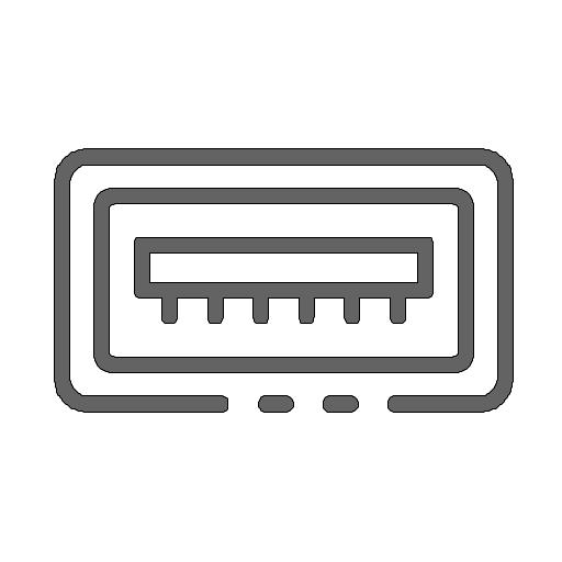 USB 3.0 Billede