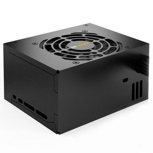 300 W Billede