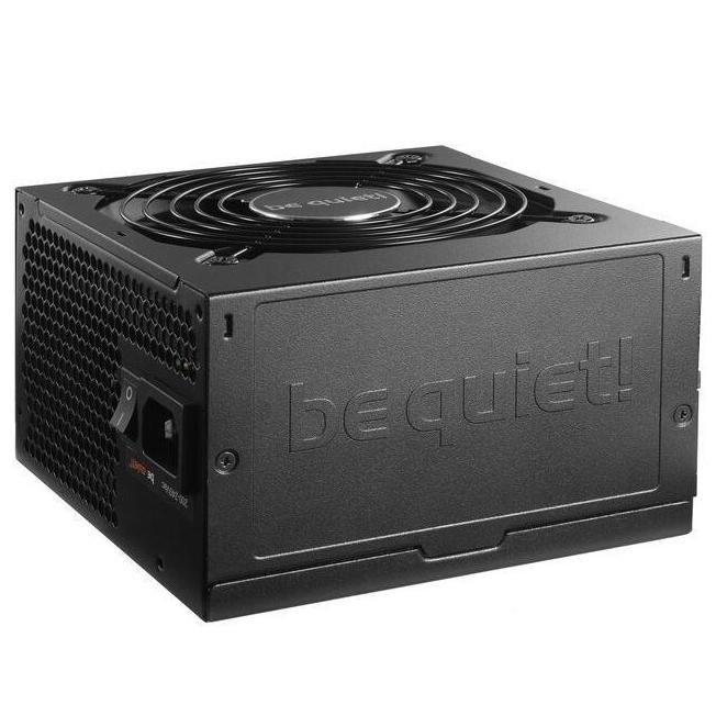 400 W Billede