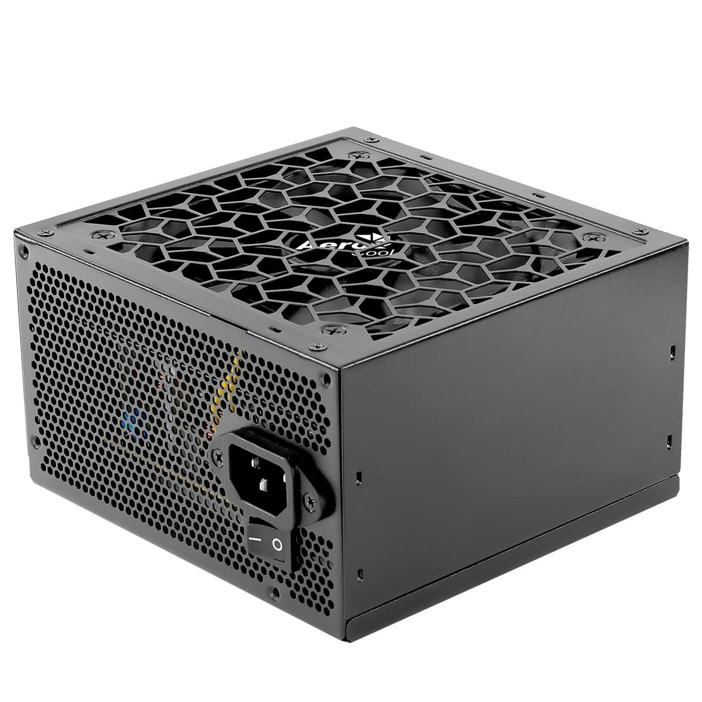 700 W Billede