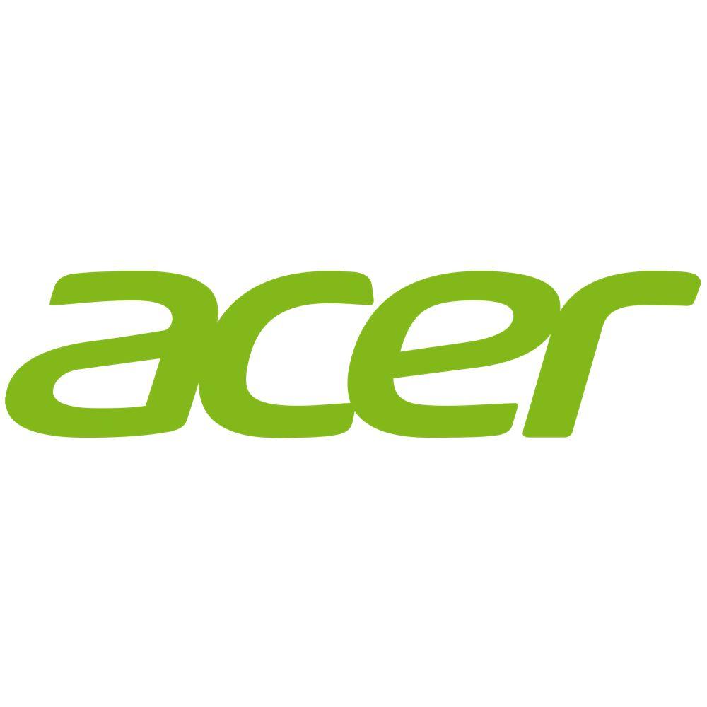 Acer Billede