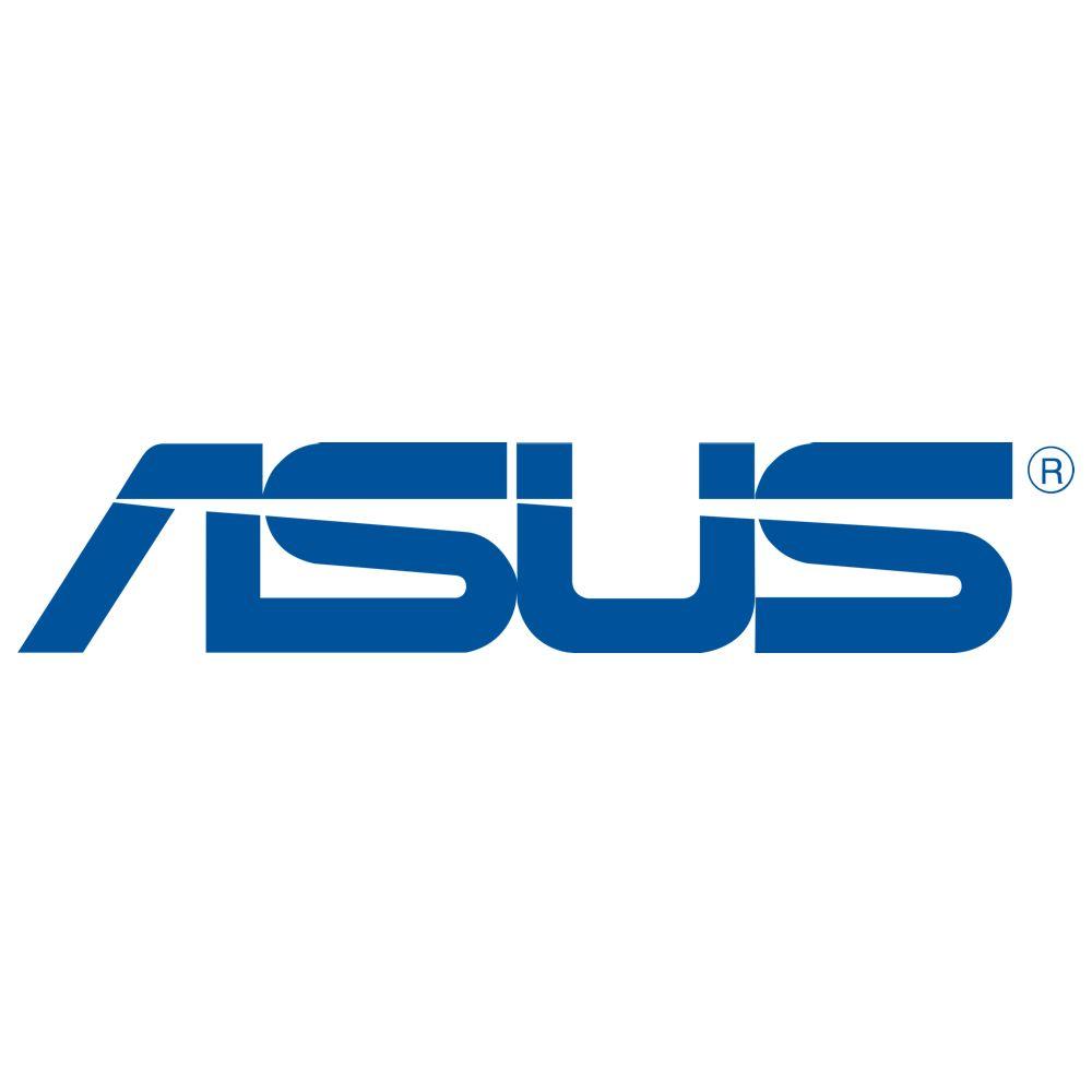 ASUS Billede