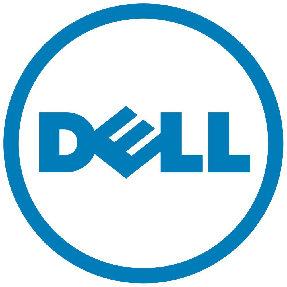 Dell Billede
