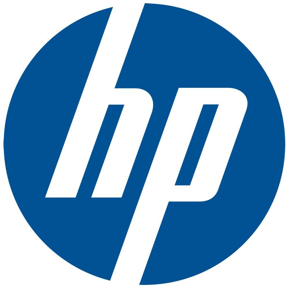 HP Billede