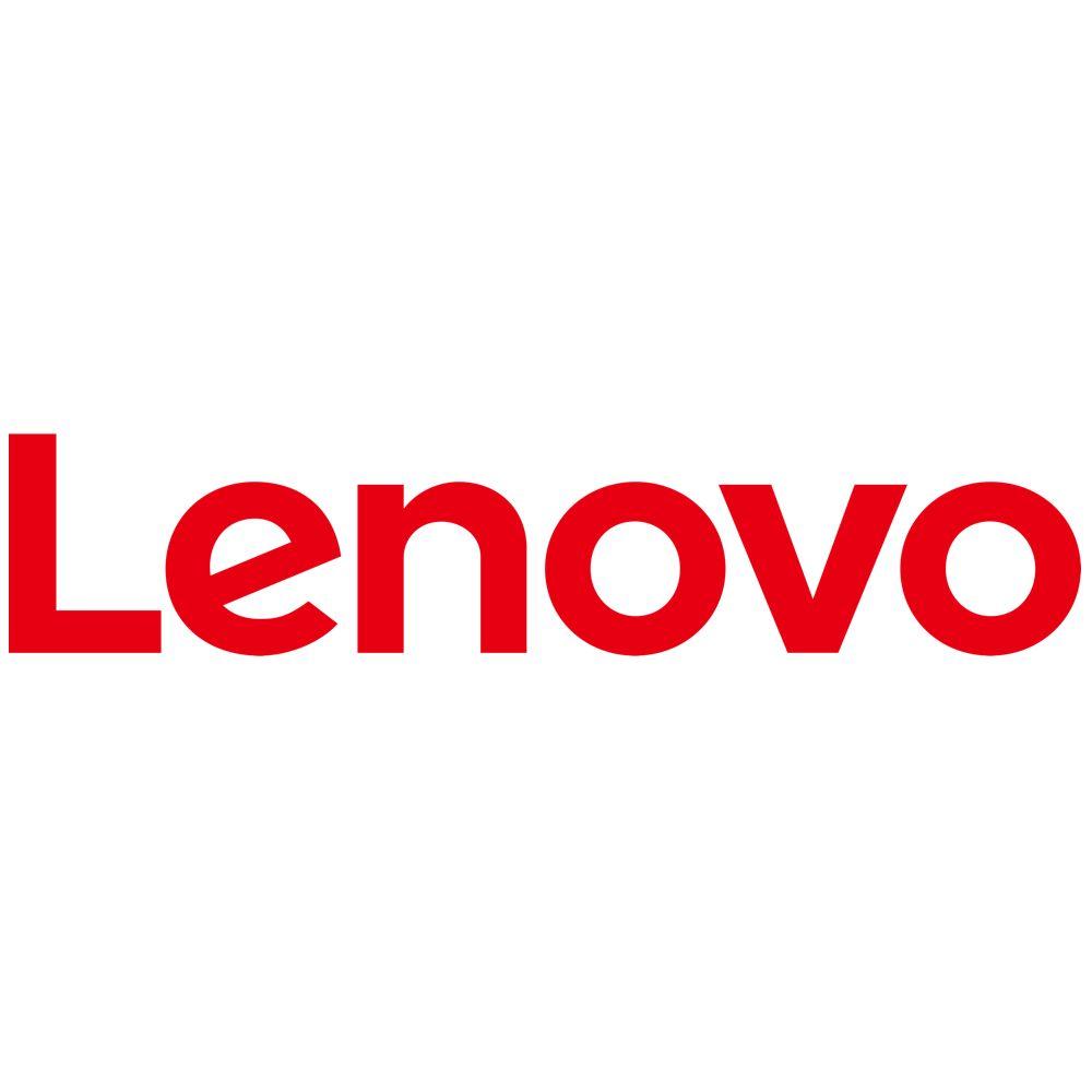 Lenovo Billede
