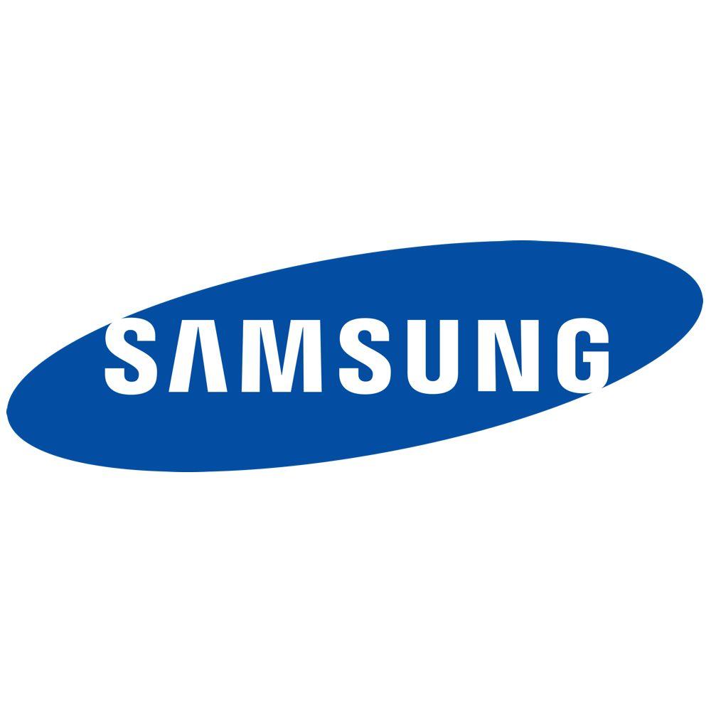 Samsung Billede